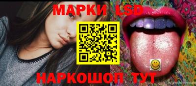 МДПВ Дубна
