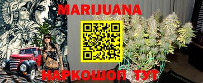 шишки Апшеронск